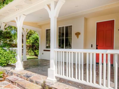 4711 Aqua Del Caballete, San Clemente, CA, 92673