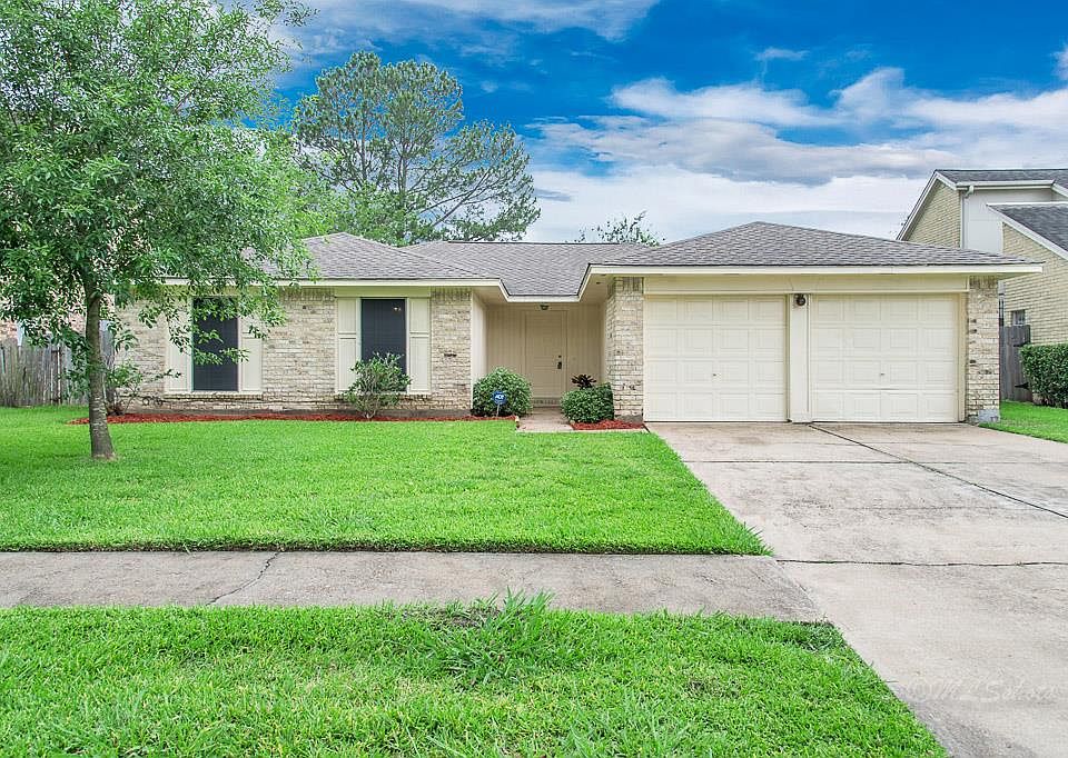 1st image of 2222 Hammerwood Dr