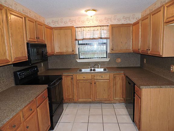 4th image of 2099 Jenica West Dr
