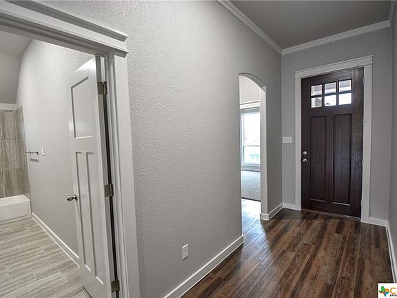 2nd image of 3111 Crystal Ann Dr