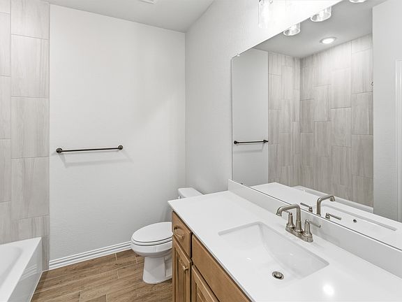 7th image of this home