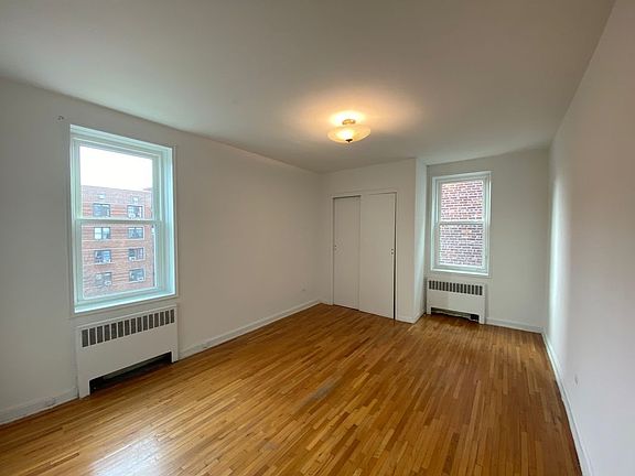 3rd image of 85-11 34th Ave #504