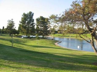 24712 Rollingwood Rd, Lake Forest, CA 92630