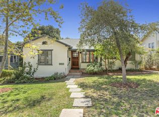 2024 Ridgeview Ave, Los Angeles, CA 90041