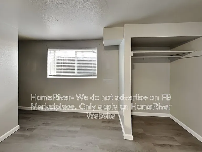 2329 W Sanson Ave — Photo 13