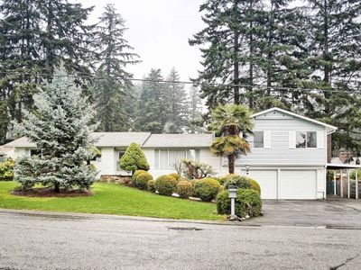 8921 Gayle Ave S, Lakewood, WA, 98499