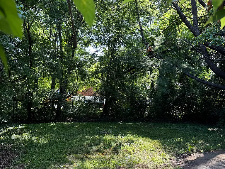 3242 Panorama Dr — Photo 6