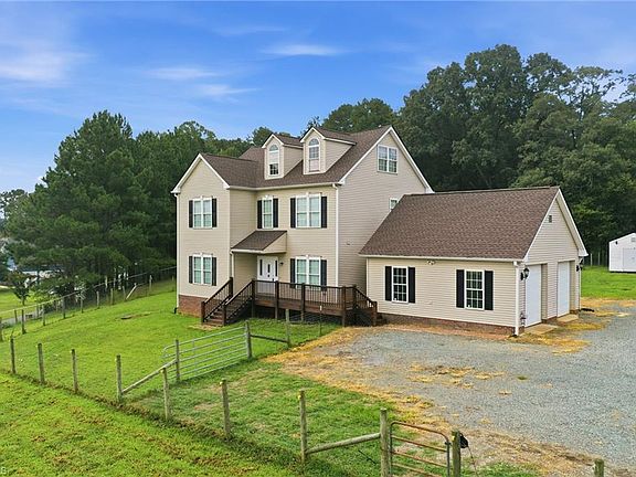 2nd image of 4872 Thom Rd