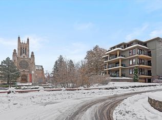 2 E Sumner Ave #4, Spokane, WA 99202