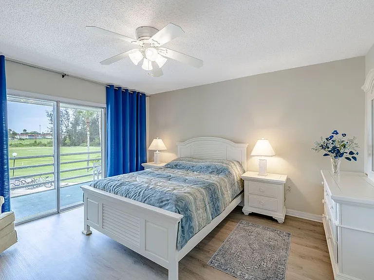 44 Woodland Dr #204 — Photo 27