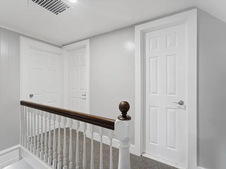 150 Ridge Rd #2 — Photo 23