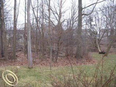 3rd image of 5918 King James Ln