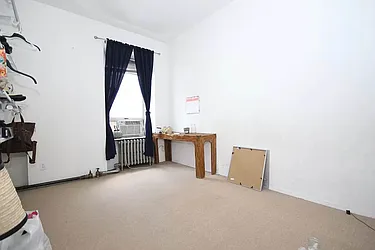 Rented by Metropolitan Property Group