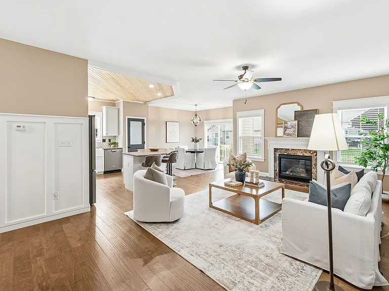 3456 Harbor Crossing Dr — Photo 26