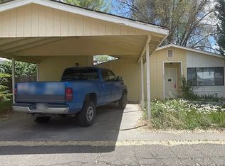 608 Ray Ct, Delta, CO 81416