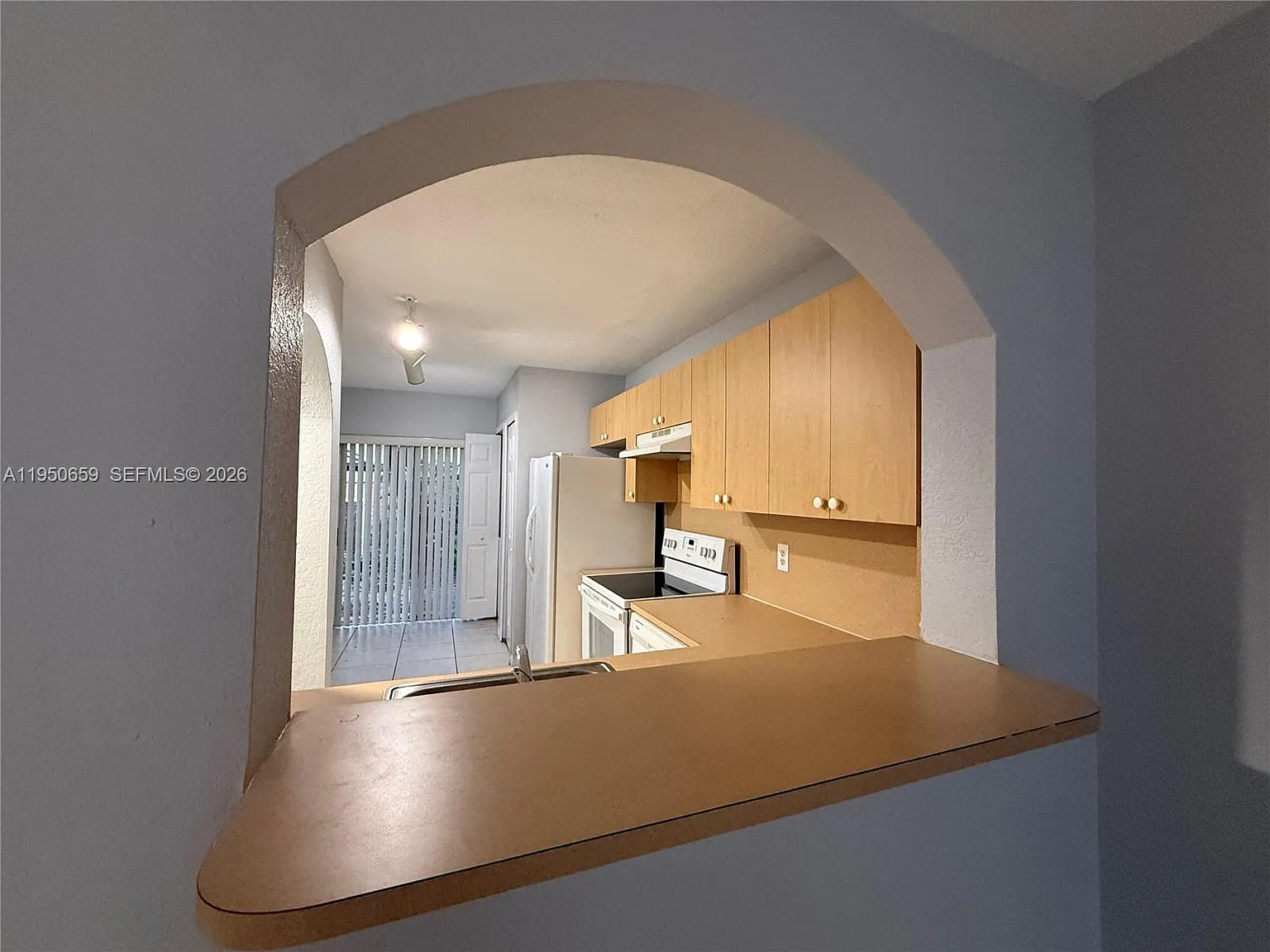 Venetia Gardens South Con — Photo 4
