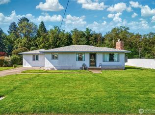 636 Pierce Street, Milton-Freewater, OR 97862