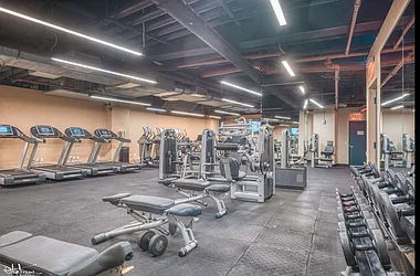 Rented by Platinum Properties