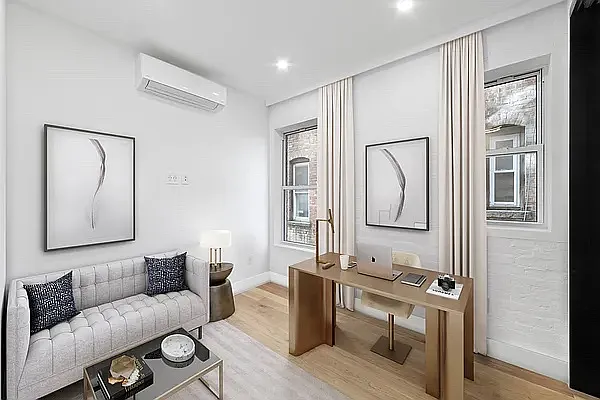 Rented by Douglas Elliman | media 19