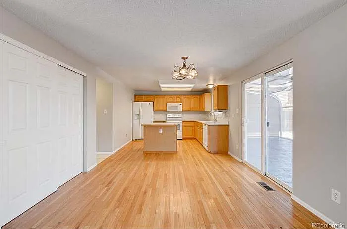 5341 E 129th Way — Photo 32