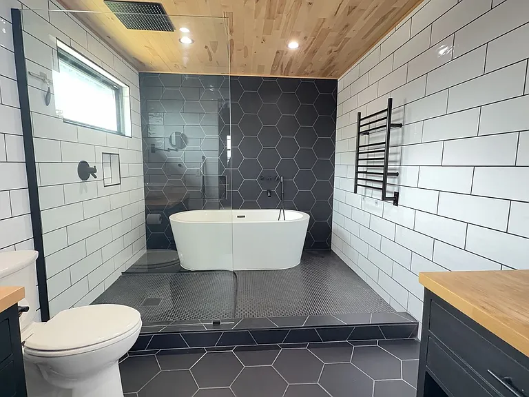 9301 Maypark Cir — Photo 25