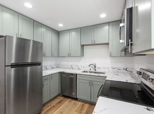 Villa Rimini, El Cajon, CA 92019