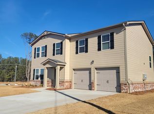 662 5th St NW, Arab, AL 35016