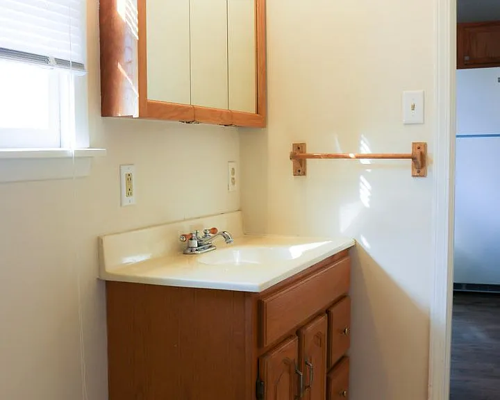 923 Osage St. — Photo 14