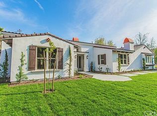 6154 Appian Way, Riverside, CA 92506