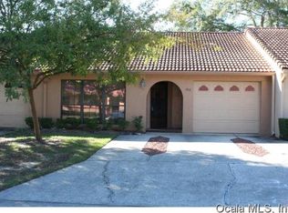 1916 SW 34th Ct, Ocala, FL 34474