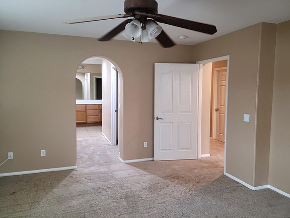 2nd image of 27723 Fairmont Dr