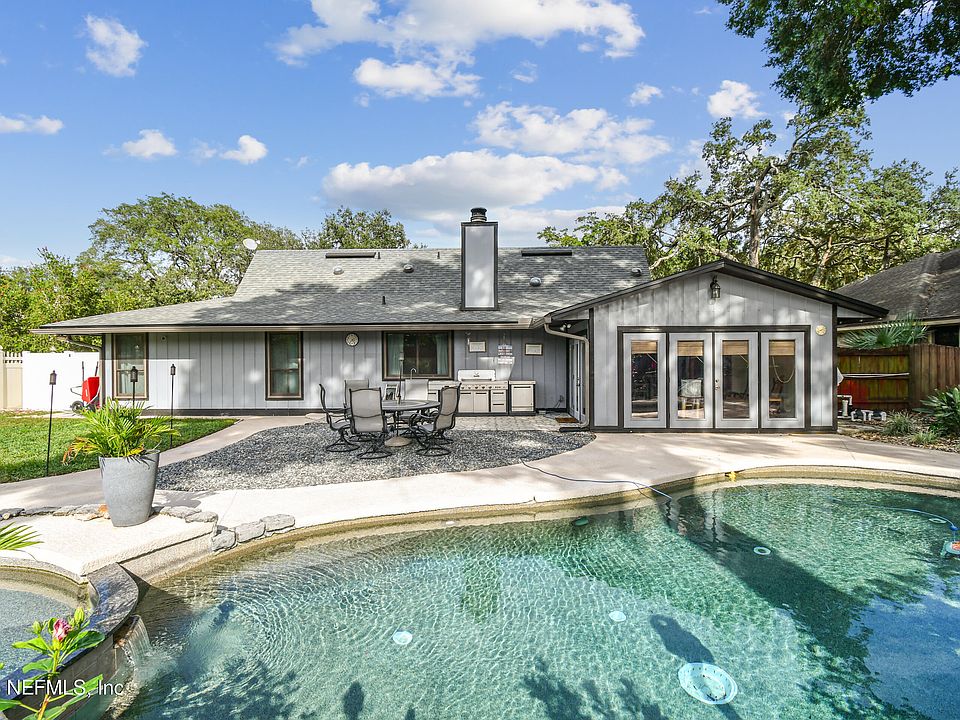 1st image of 2150 BROAD WATER Drive