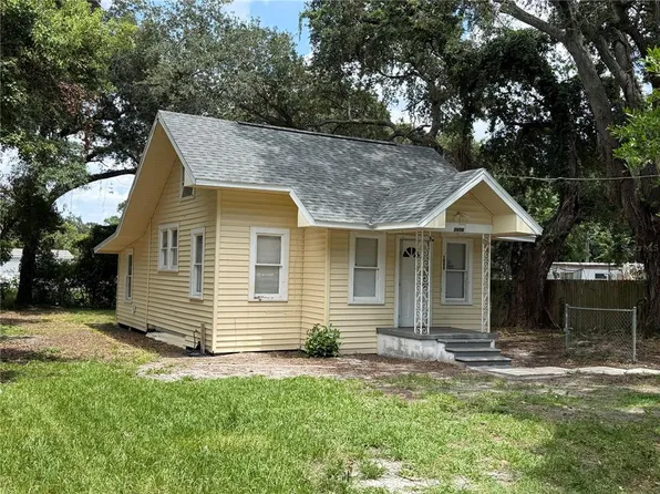 1496 33rd St NW, Winter Haven, FL 33881
