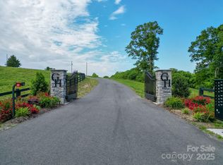 34583 Glory Hills Dr #3, Albemarle, NC 28001