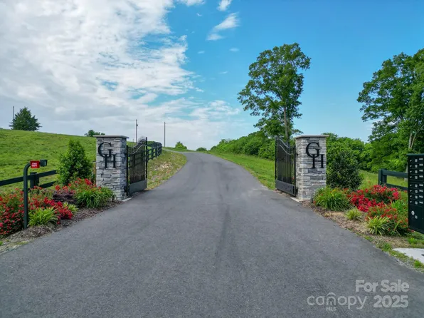 34583 Glory Hills Dr #3, Albemarle, NC 28001