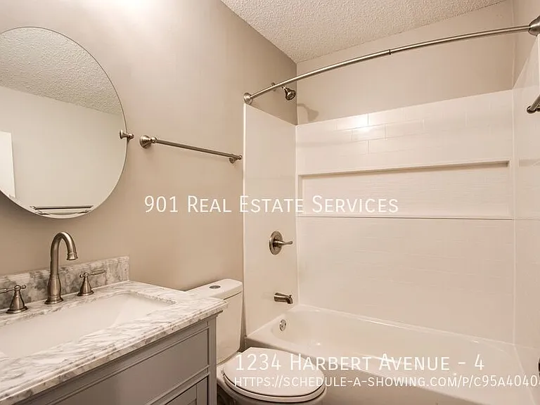 1234 Harbert Ave #4 — Photo 13