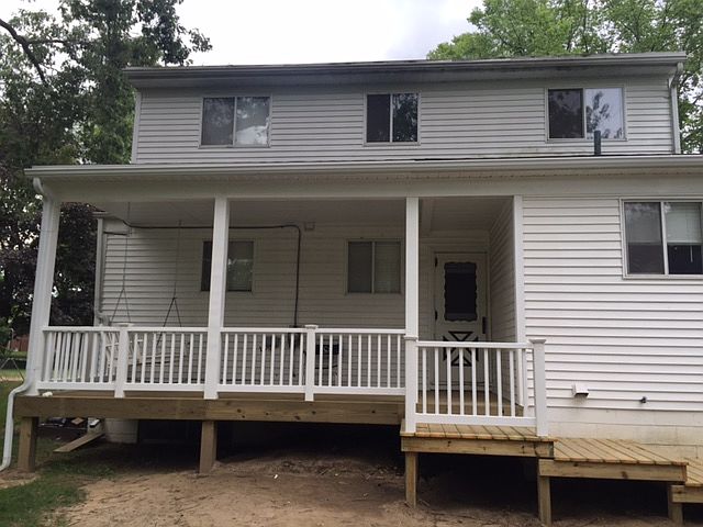 1st image of 187 Oshawa Cir