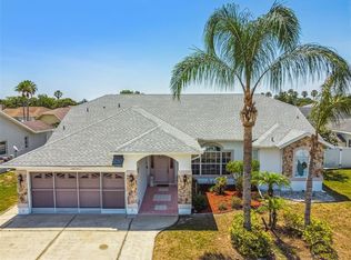 8640 Knob Hill Ct, New Port Richey, FL 34653