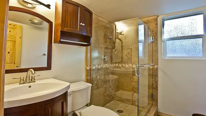 338 Brentwood Dr — Photo 15