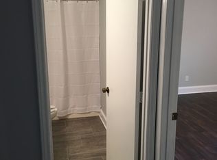 3000 Studley Rd, Charlotte, NC 28212