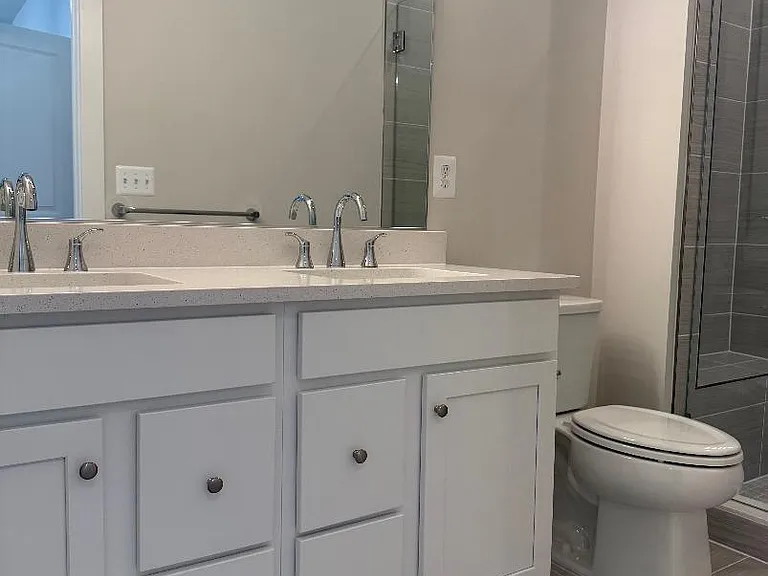 3809 Shale Ridge Rd — Photo 12