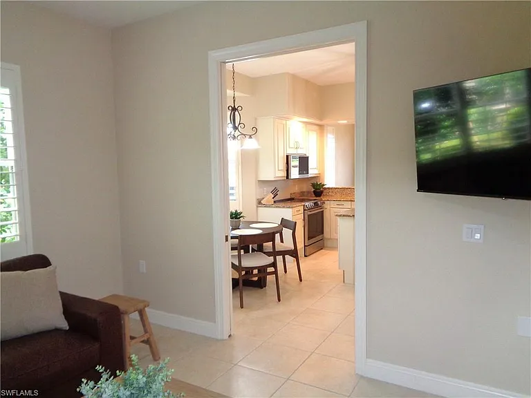734 Regency Reserve Cir #2701 — Photo 7