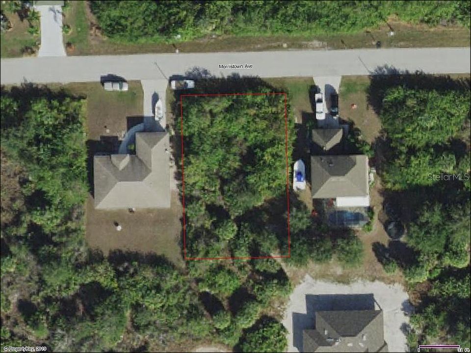 1st image of 14407 Morristown Ave