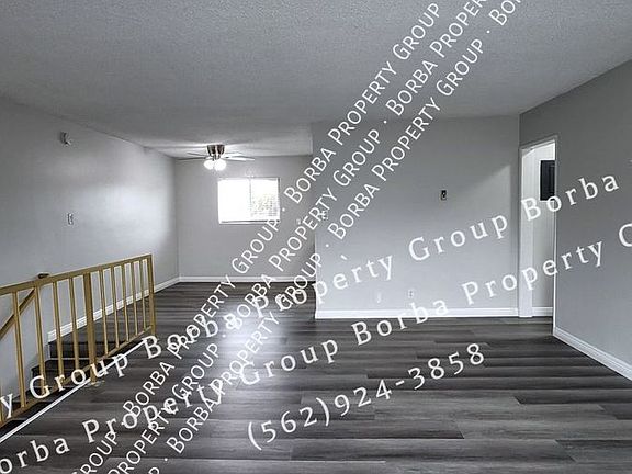 3rd image of 573 Nebraska Ave Unit 2