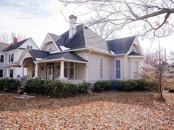 3rd image of 1630 Morgan Ave