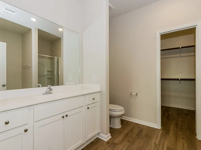 7638 Tipton Meadow Way — Photo 10