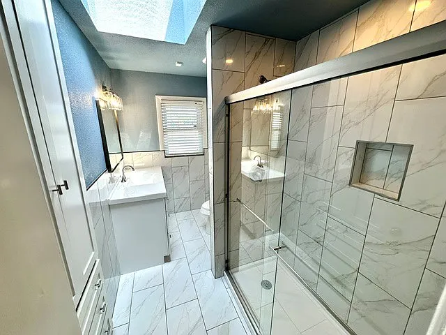 2 bed, 1462 sqft, $1,500 — Photo 3