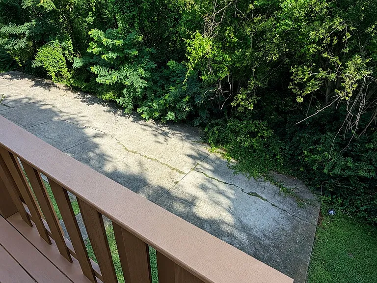 3700 Tigerbelle Dr — Photo 2