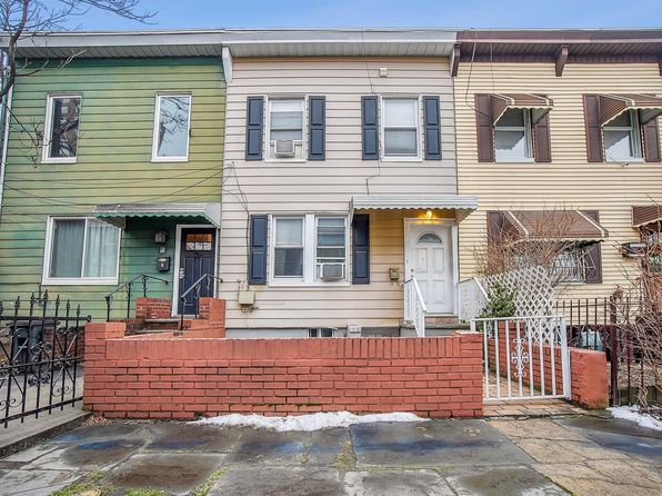 Jersey City NJ Real Estate - Jersey City NJ Homes For Sale | Zillow
