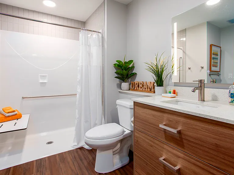 41 Athapaskan Dr — Photo 34
